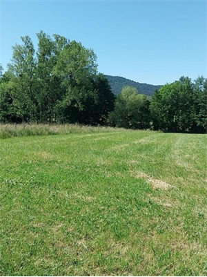 terrain à la vente -   67440  HENGWILLER, surface 430 m2 vente terrain - UBI475720913